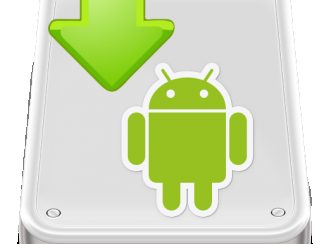 تحميل Backup Lite app للاندرويد apk