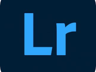 تنزيل أحدث إصدار من برنامج Adobe Lightroom Photo للاندرويد apk