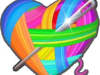 تنزيل لعبة Cross Stitch احدث اصدار للاندرويد apk