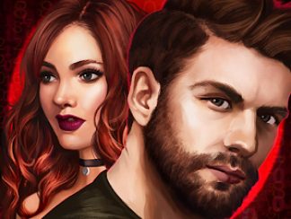 تنزيل لعبة الألغاز العائلية Family Mysteries 2 احدث اصدار للاندرويد apk