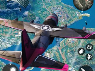 تنزيل لعبة Encounter Strike Real Commando Secret 2021 للاندرويد apk