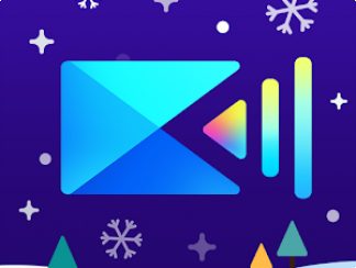 تنزيل برنامج PowerDirector Video App محرر الفيديو وصانع الأفلام للاندرويد apk