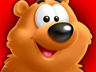 تنزيل لعبة Toon Blast احدث اصدار للاندرويد apk