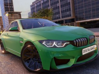 تنزيل لعبة Real Car Parking لعبة سيارات متعددة اللاعبين للاندرويد apk
