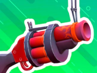 تنزيل لعبة Top Guns.io للاندرويد apk