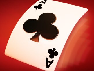 تنزيل لعبة Tarneeb Masters لعبة طرنيب للاندرويد apk
