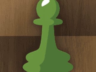 تنزيل لعبة شطرنج · اِلعب وتعلّم للاندرويد apk