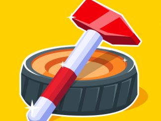 تنزيل لعبة Idle Mechanics Manager – Car Factory Tycoon Game للاندرويد apk