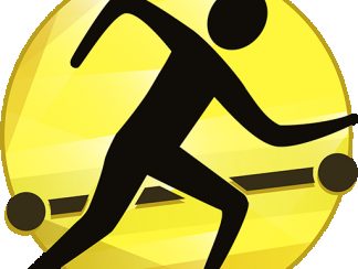 تنزيل لعبة Shuttle Run Wear للاندرويد apk