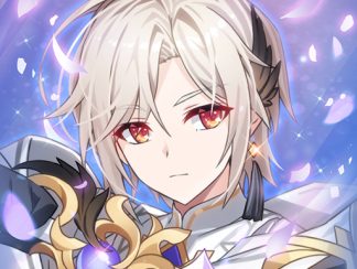 تنزيل لعبة GrandChase للاندرويد apk