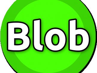 تنزيل لعبة Blob.io للاندرويد apk