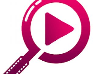 تنزيل Torrent search engine للاندرويد apk