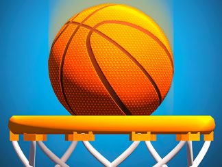 تنزيل لعبة Ball Rope للاندرويد apk