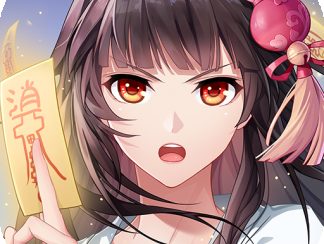 تنزيل لعبة Night Agent: I'm the Savior للاندرويد apk