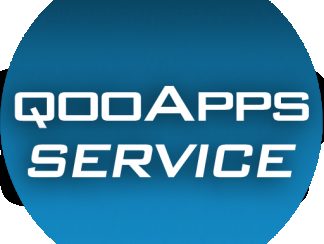 تنزيل لعبة qooApps Calendar Service للاندرويد apk