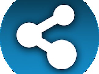 تنزيل لعبة qooApps Photo Share للاندرويد apk