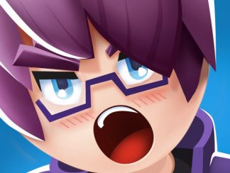 تنزيل لعبة Wizardio للاندرويد apk