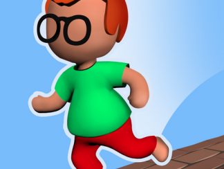 تنزيل لعبة Happy Nakases للاندرويد apk