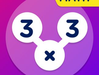 تنزيل Math Around: Basic Mathematics للاندرويد apk