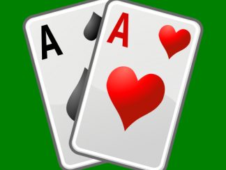 تنزيل لعبة 250+ مجموعة سوليتير للاندرويد apk