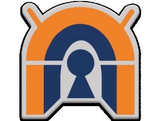 تنزيل OpenVPN for Android للاندرويد apk