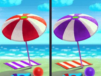 تنزيل لعبة Spot the Difference - Find Them All للاندرويد apk