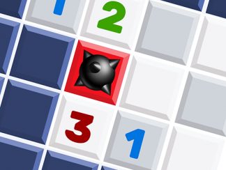 تنزيل لعبة MineSapper للاندرويد apk