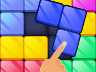 تنزيل لعبة Block Hit - Puzzle & Blocks للاندرويد apk