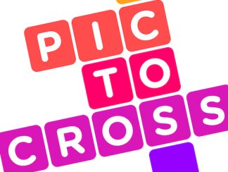 تنزيل لعبة Pictocross: Picture Crossword Game للاندرويد apk