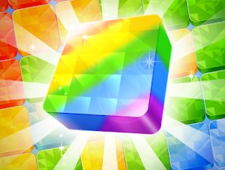 تنزيل لعبة Unblock - block puzzle للاندرويد apk