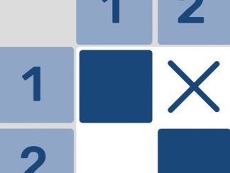 تنزيل لعبة Nonogram Logic - Picture Cross للاندرويد apk