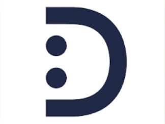 تنزيل Tax Free Japanese Online Shopping Mall DOKODEMO للاندرويد apk