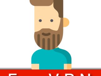 تنزيل Wang VPN ❤️- Free Fast Stable Best VPN Just try it للاندرويد apk