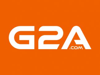 تنزيل G2A - Games, Gift Cards & More للاندرويد apk