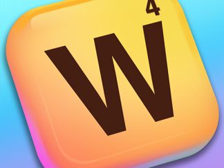 تنزيل لعبة Words With Friends Classic للاندرويد apk