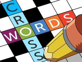 تنزيل لعبة Crosswords With Friends للاندرويد apk