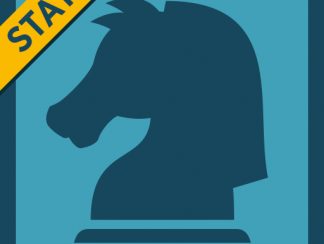 تنزيل لعبة Chess With Friends Free للاندرويد apk