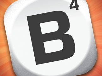 تنزيل لعبة Boggle With Friends: Word Game للاندرويد apk