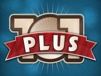 تنزيل لعبة 101 Yüzbir Okey Plus للاندرويد apk
