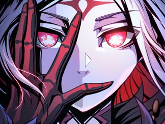 تنزيل لعبة Harbingers - Last Survival للاندرويد apk