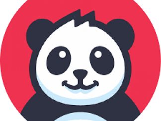 تنزيل متجر باندا للاندرويد apk