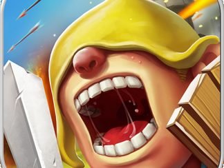 تنزيل لعبة Clash of Lords 2: Guild Castle للاندرويد apk