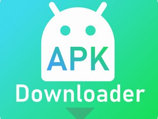تنزيل APK Download - Apps and Games للاندرويد apk