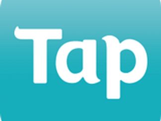 تنزيل لعبة Tap Tap Fidget للاندرويد apk