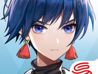 تنزيل لعبة Super Mecha Champions للاندرويد apk
