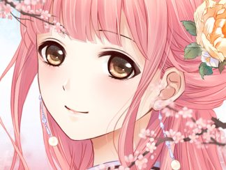 تنزيل لعبة Love Nikki - Dress Up Fantasy Tunjukkan Gayamu للاندرويد apk