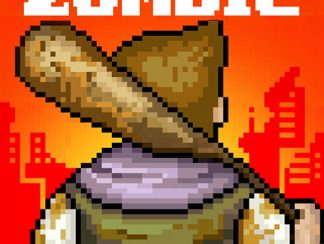 تنزيل لعبة Fury Survivor: Pixel Z للاندرويد apk