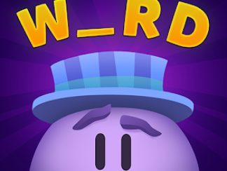 تنزيل لعبة Words & Ladders: a Trivia Crack game للاندرويد apk