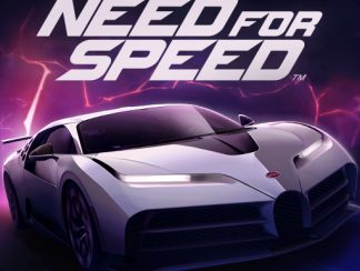 تنزيل لعبة Need for Speed™ No Limits للاندرويد apk