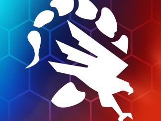 تنزيل لعبة Command & Conquer: Rivals™ PVP للاندرويد apk